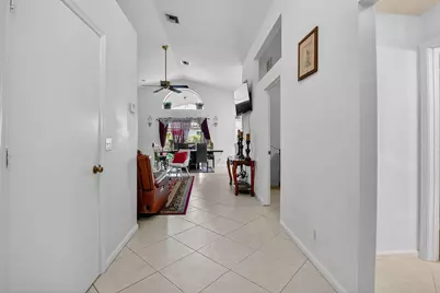 412 Trotters Lane, Greenacres, FL 33413 - Photo 6