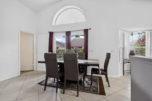 412 Trotters Ln, Greenacres, FL 33413 - Photo 14