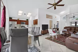 412 Trotters Ln, Greenacres, FL 33413 - Photo 16