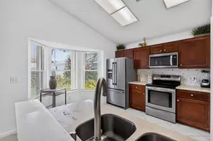 412 Trotters Ln, Greenacres, FL 33413 - Photo 20