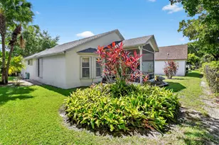 412 Trotters Ln, Greenacres, FL 33413 - Photo 30