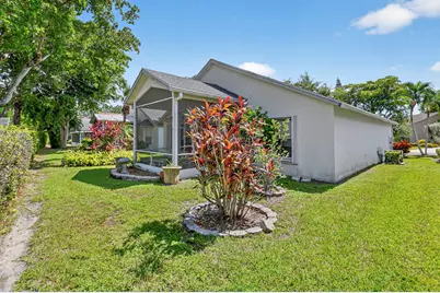 412 Trotters Lane, Greenacres, FL 33413 - Photo 26