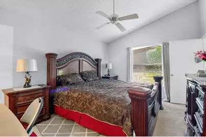 412 Trotters Lane, Greenacres, FL 33413 - Photo 22