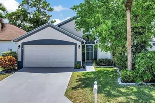 412 Trotters Ln, Greenacres, FL 33413 - Photo 1