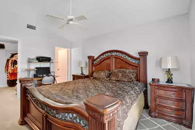 412 Trotters Lane, Greenacres, FL 33413 - Photo 20