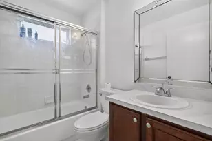 412 Trotters Ln, Greenacres, FL 33413 - Photo 8