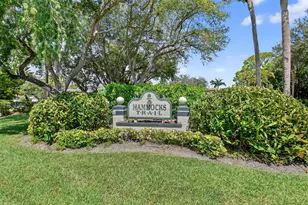 412 Trotters Ln, Greenacres, FL 33413 - Photo 32