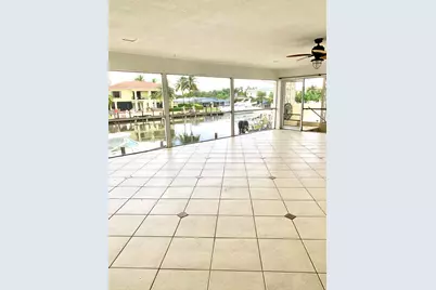 2735 NE 28 Court, Lighthouse Point, FL 33064 - Photo 24