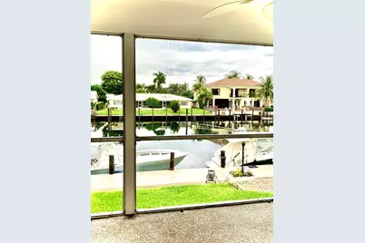 2735 NE 28 Court, Lighthouse Point, FL 33064 - Photo 6