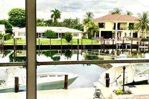 2735 NE 28th Ct, Pompano Beach, FL 33064 - Photo 6