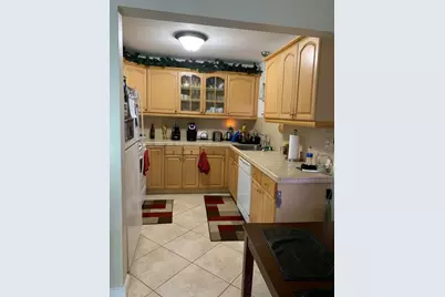 2735 NE 28 Court, Lighthouse Point, FL 33064 - Photo 20