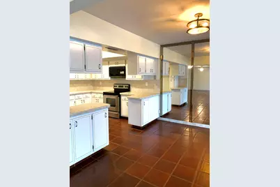 2735 NE 28 Court, Lighthouse Point, FL 33064 - Photo 12