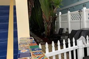 2735 NE 28th Ct, Pompano Beach, FL 33064 - Photo 10