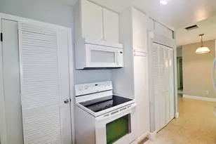 159 NE Estia Ln, Port Saint Lucie, FL 34983 - Photo 8