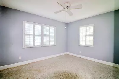 159 NE Estia Lane, Port Saint Lucie, FL 34983 - Photo 12