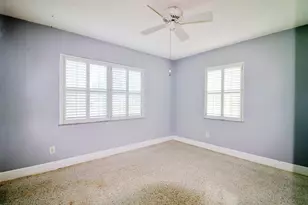 159 NE Estia Ln, Port Saint Lucie, FL 34983 - Photo 12