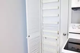 159 NE Estia Ln, Port Saint Lucie, FL 34983 - Photo 10