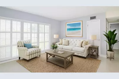 159 NE Estia Lane, Port Saint Lucie, FL 34983 - Photo 4