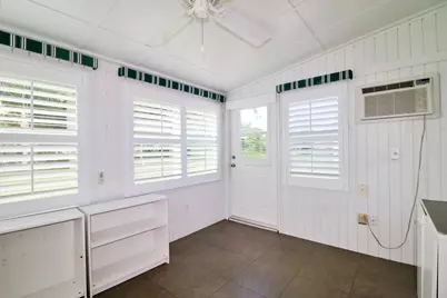 159 NE Estia Lane, Port Saint Lucie, FL 34983 - Photo 22