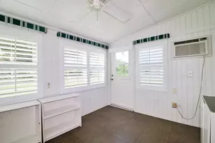 159 NE Estia Ln, Port Saint Lucie, FL 34983 - Photo 22