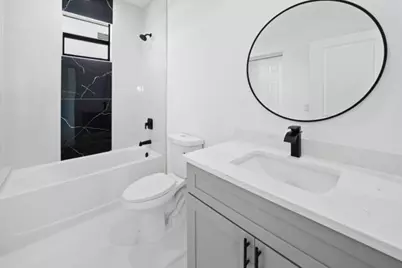 2458 NW 9th Ter Terrace, Cape Coral, FL 33993 - Photo 20