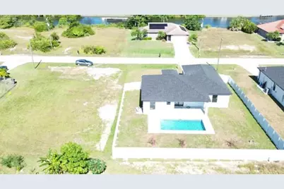 2458 NW 9th Ter Terrace, Cape Coral, FL 33993 - Photo 6