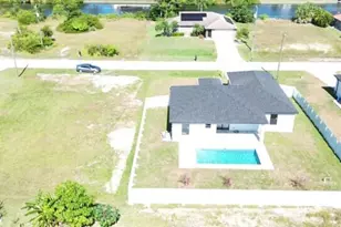 2458 NW 9th Ter Terrace, Cape Coral, FL 33993 - Photo 6