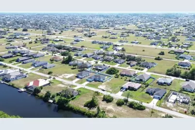 2458 NW 9th Ter Terrace, Cape Coral, FL 33993 - Photo 32