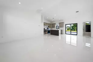 2458 NW 9th Ter Terrace, Cape Coral, FL 33993 - Photo 8