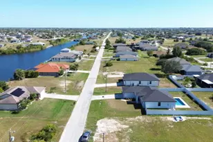 2458 NW 9th Ter Terrace, Cape Coral, FL 33993 - Photo 28