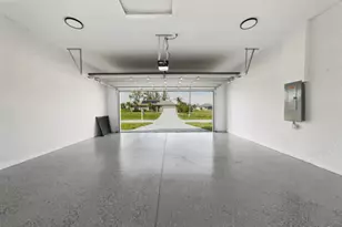 2458 NW 9th Ter Terrace, Cape Coral, FL 33993 - Photo 24
