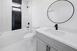 2458 NW 9th Ter Terrace, Cape Coral, FL 33993 - Photo 16