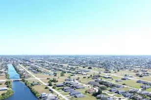 2458 NW 9th Ter Terrace, Cape Coral, FL 33993 - Photo 30