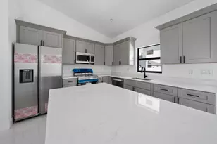 2458 NW 9th Ter Terrace, Cape Coral, FL 33993 - Photo 12