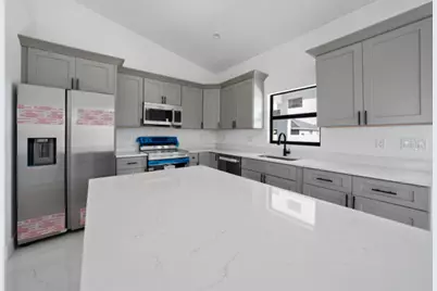 2458 NW 9th Ter Terrace, Cape Coral, FL 33993 - Photo 8