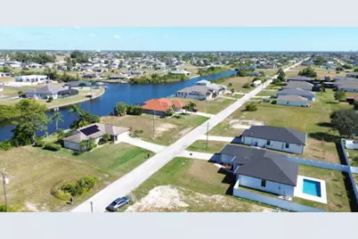 2458 NW 9th Ter Terrace, Cape Coral, FL 33993 - Photo 30