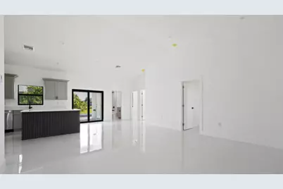 2458 NW 9th Ter Terrace, Cape Coral, FL 33993 - Photo 6