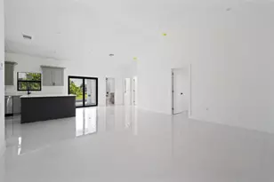 2458 NW 9th Ter Terrace, Cape Coral, FL 33993 - Photo 6
