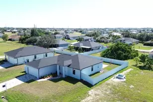 2458 NW 9th Ter Terrace, Cape Coral, FL 33993 - Photo 1