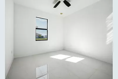2458 NW 9th Ter Terrace, Cape Coral, FL 33993 - Photo 14