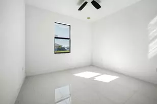 2458 NW 9th Ter Terrace, Cape Coral, FL 33993 - Photo 14