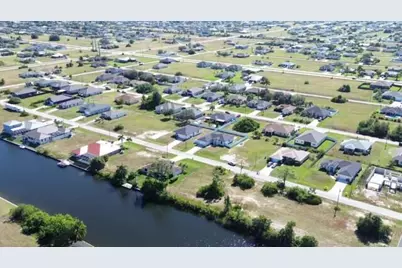 2458 NW 9th Ter Terrace, Cape Coral, FL 33993 - Photo 28