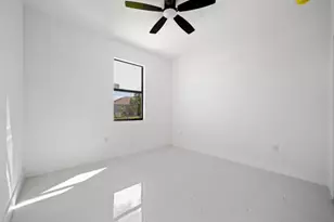 2458 NW 9th Ter Terrace, Cape Coral, FL 33993 - Photo 16