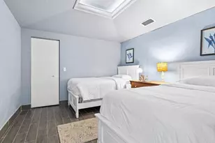 419 E Atlantic Ave, Delray Beach, FL 33483 - Photo 8