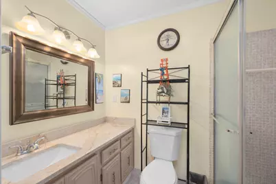 109 Lakes End Drive #D, Fort Pierce, FL 34982 - Photo 12