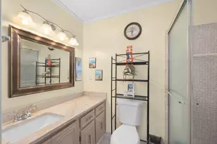 109 Lakes End Dr, Fort Pierce, FL 34982 - Photo 12