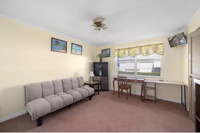 109 Lakes End Drive #D, Fort Pierce, FL 34982 - Photo 10