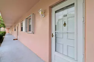 18081 SE Country Club Dr, Jupiter, FL 33469 - Photo 18