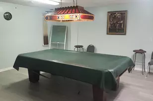 18081 SE Country Club Dr, Jupiter, FL 33469 - Photo 26