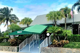 18081 SE Country Club Dr, Jupiter, FL 33469 - Photo 22